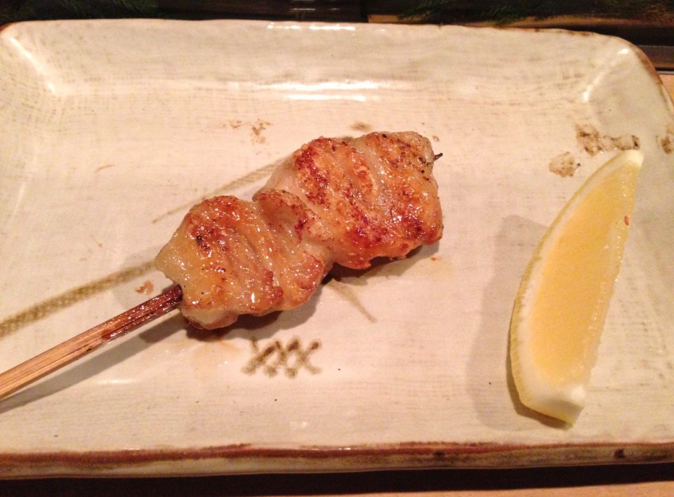 Wouldn't It Be Nice !!!の画像