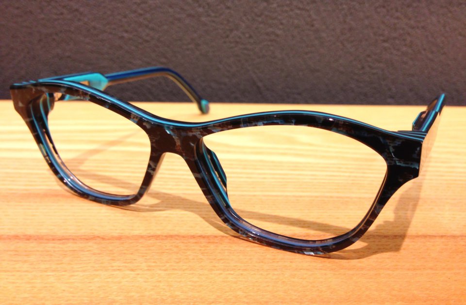 New Arrival Part 2の画像