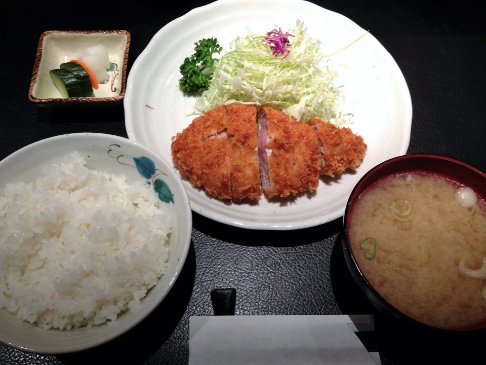 の画像