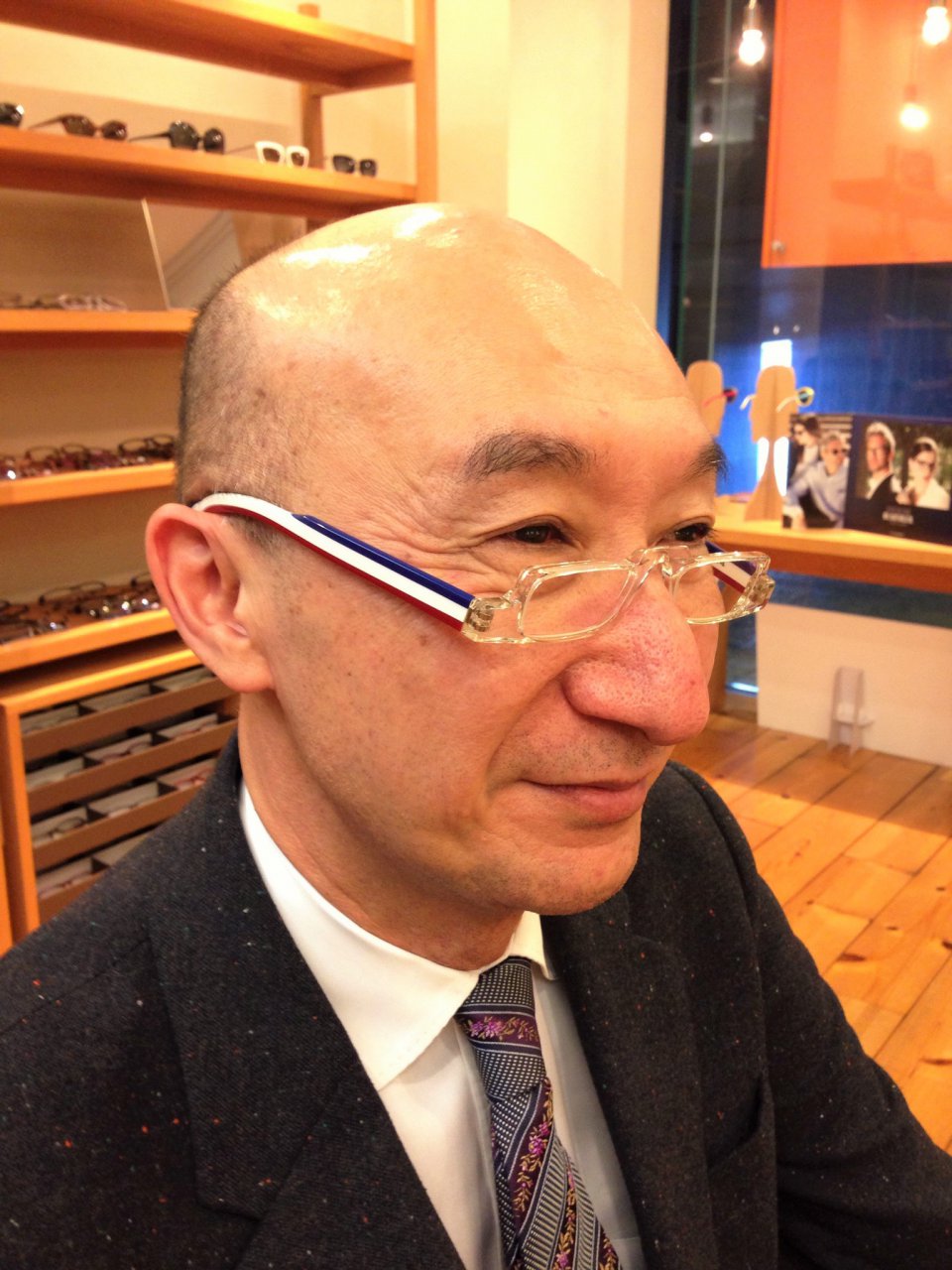 の画像
