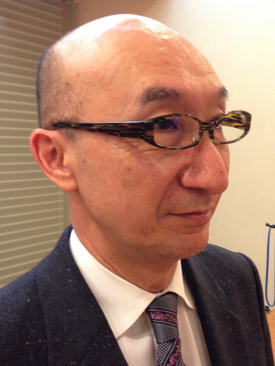 さらなる『福』を！の画像