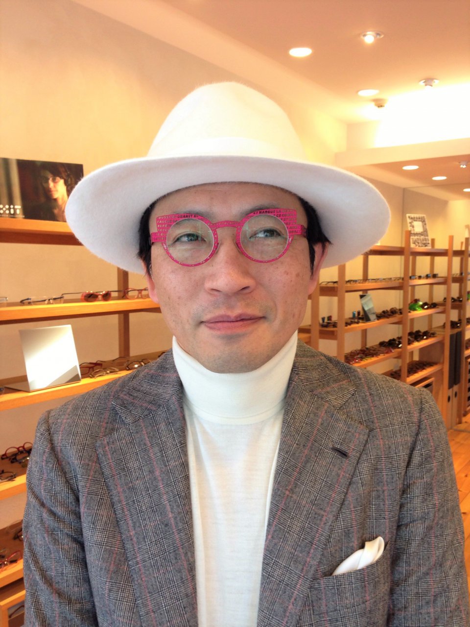 ２０１７年のスタートも！の画像
