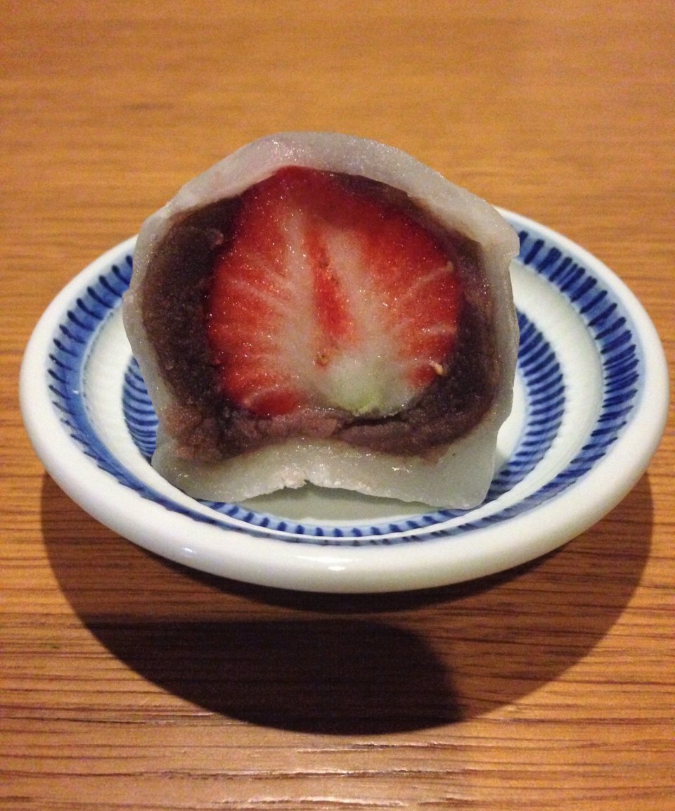 満タン！！！の画像