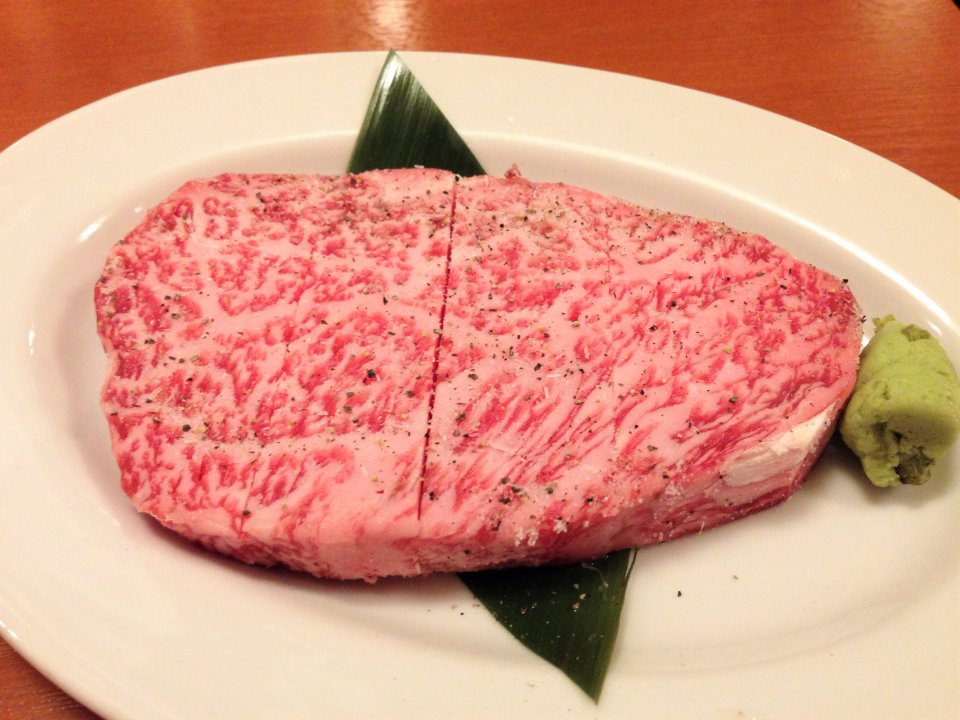 の画像