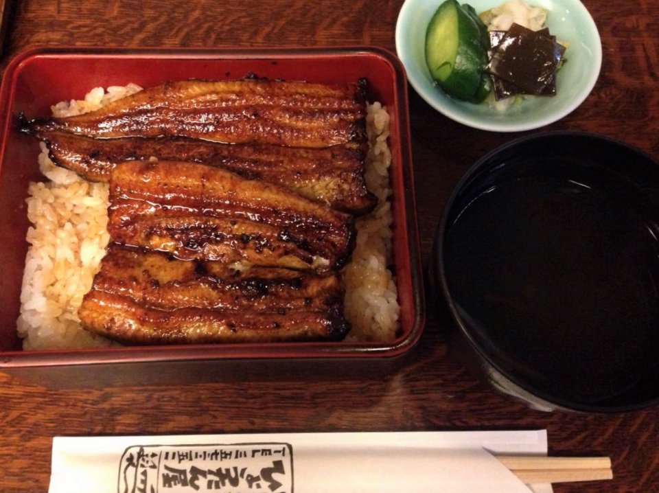 の画像