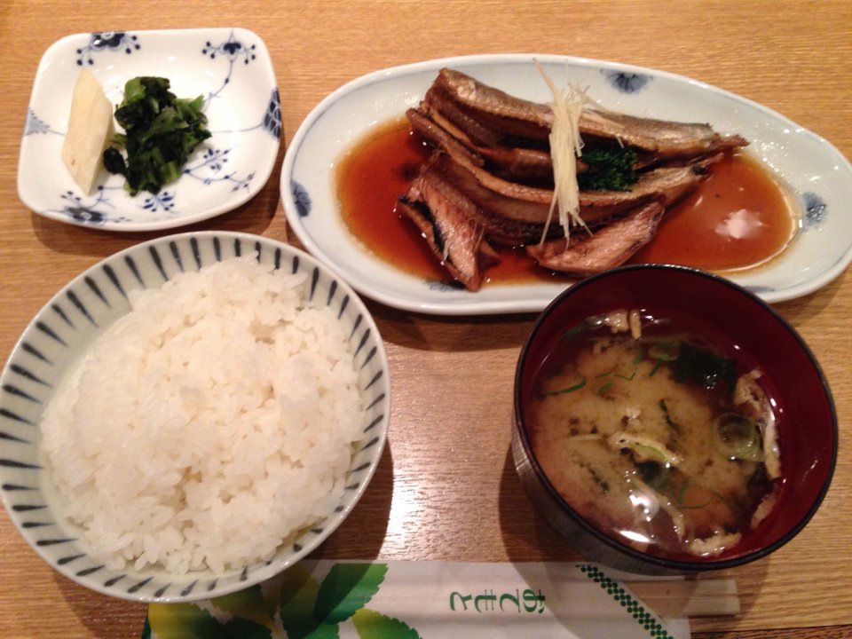 の画像