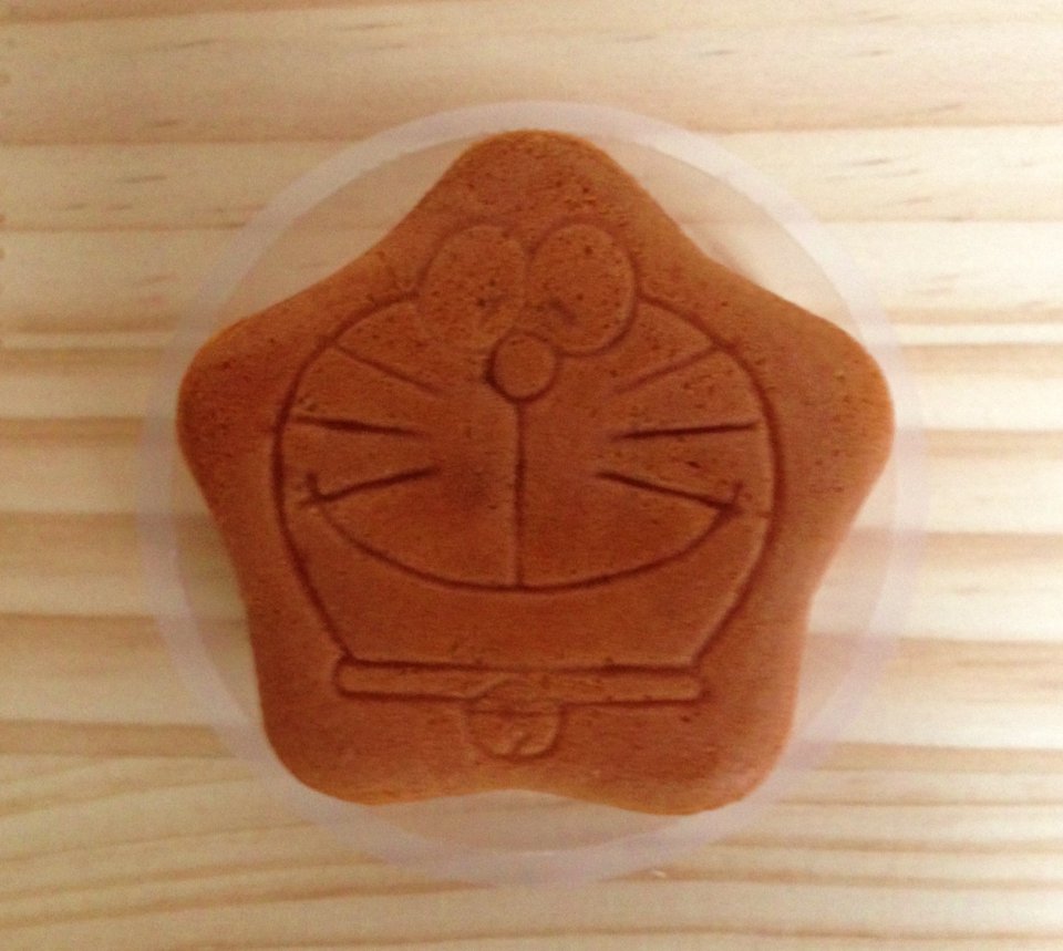 どこでも　コラボ～！の画像