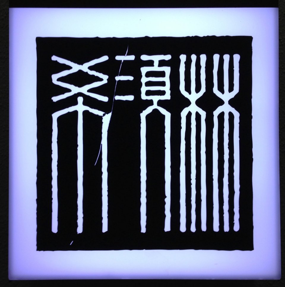 の画像