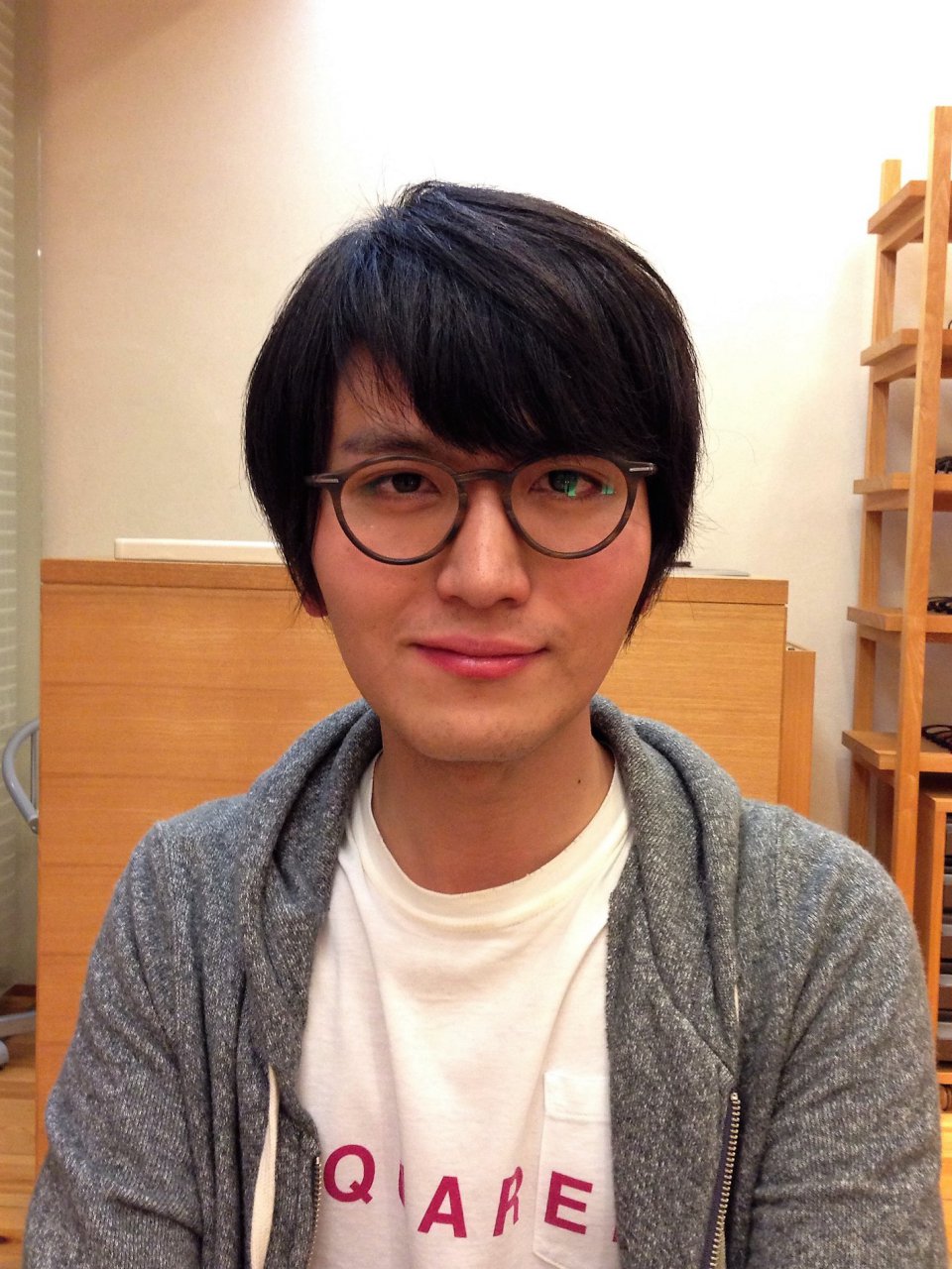 の画像