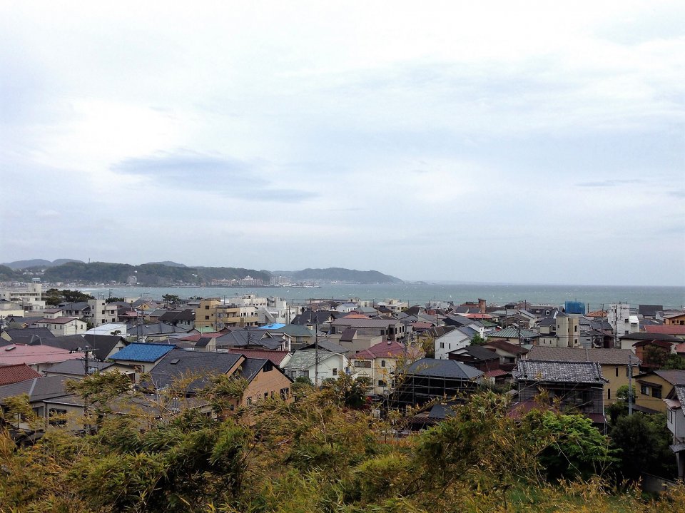 ピースフルの画像