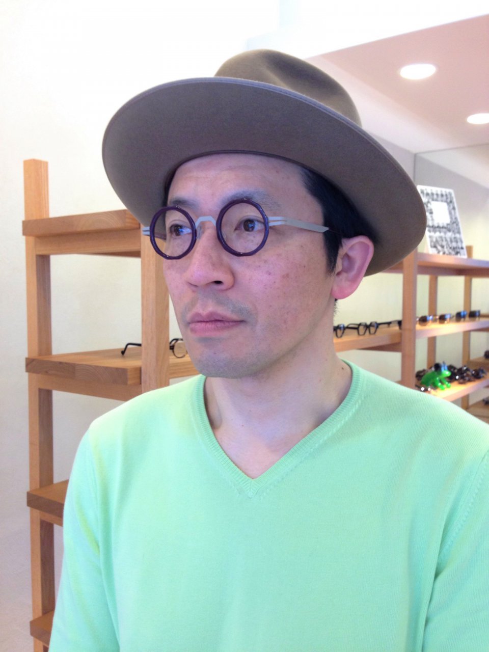 の画像