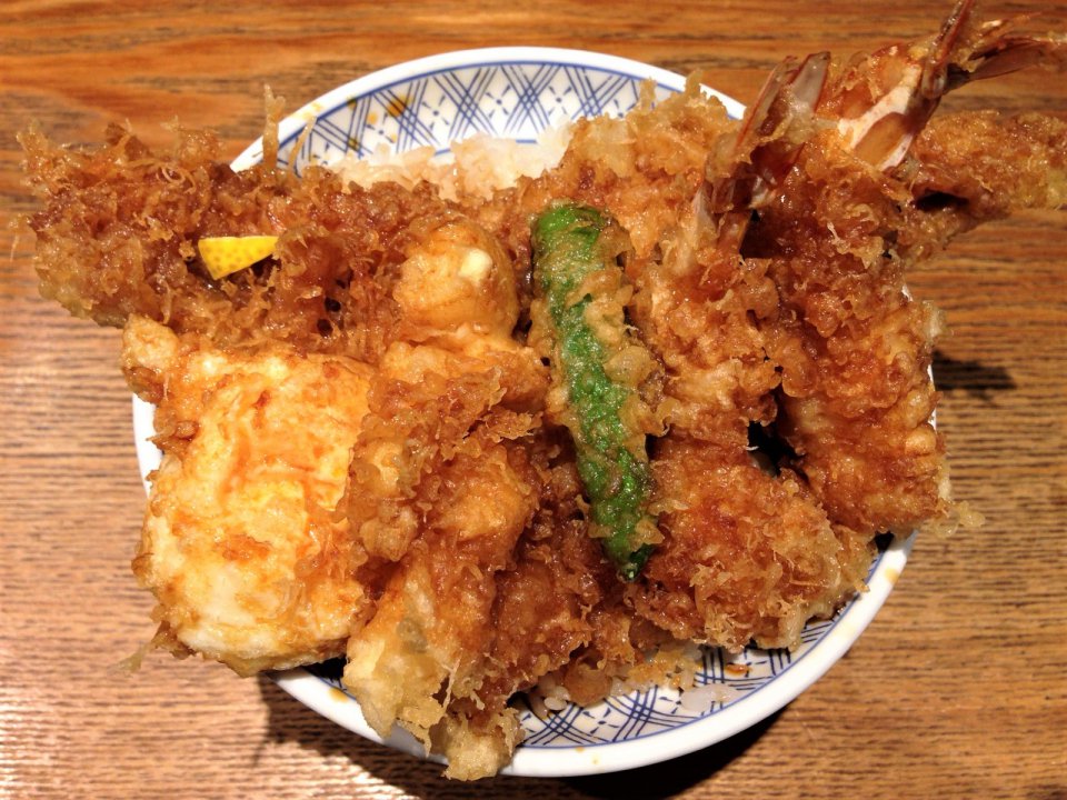の画像