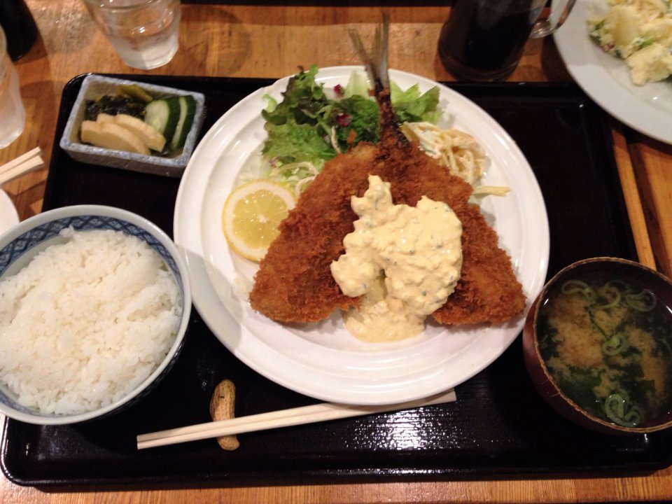 の画像