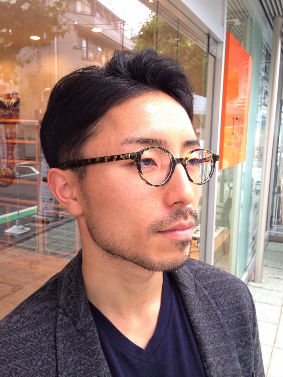 の画像