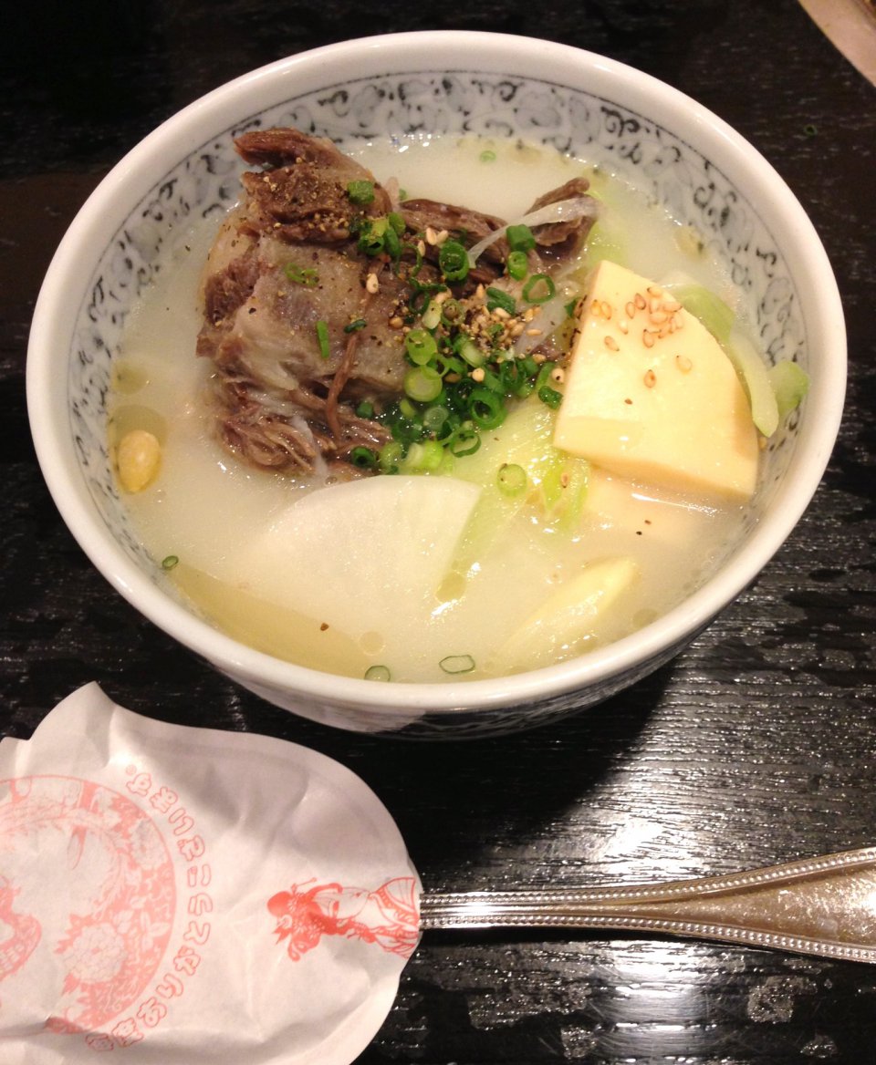 出来れば月一くらいは・・・の画像
