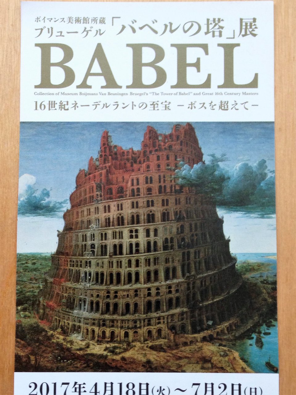 の画像