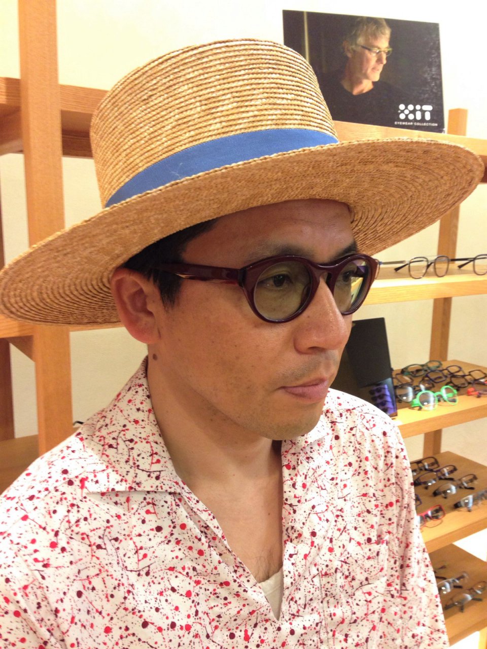 の画像