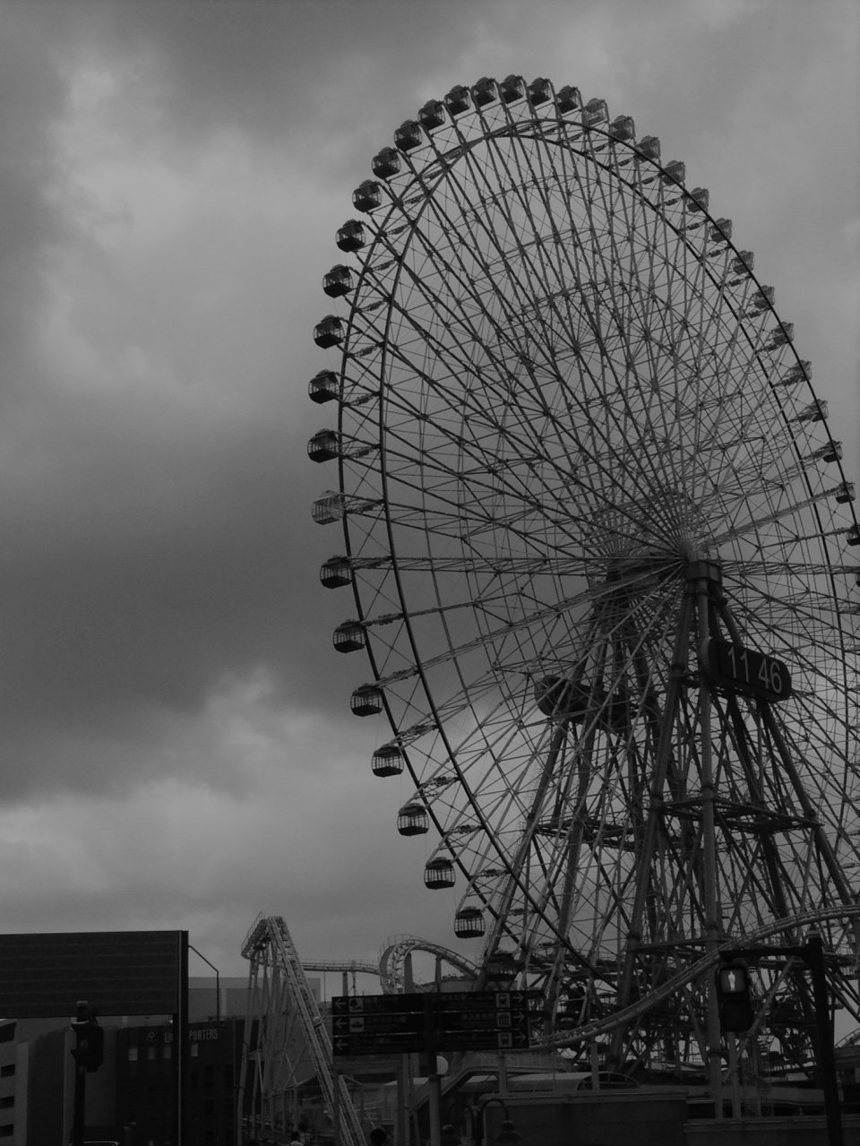 夏なんですの画像