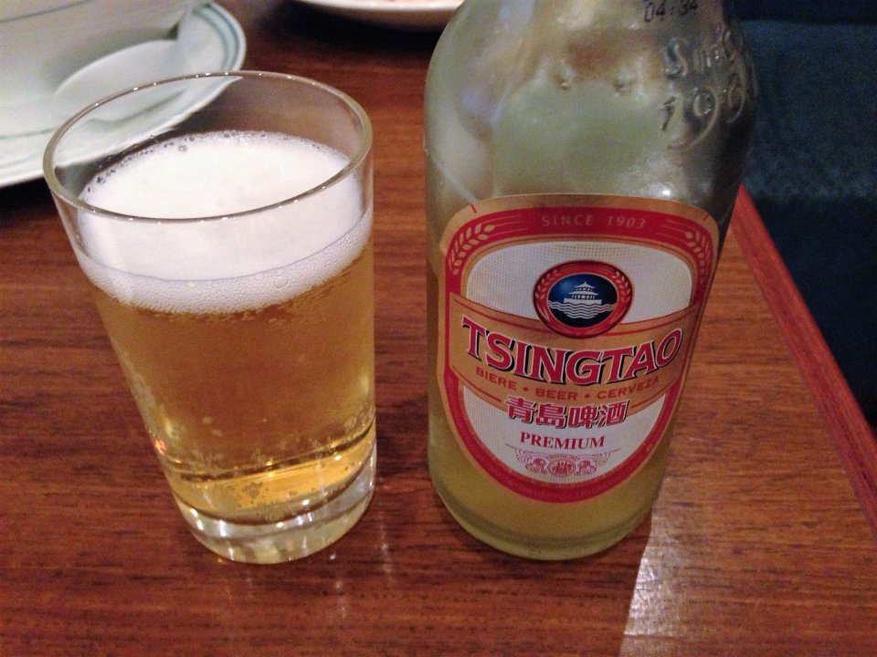 夏なんですの画像