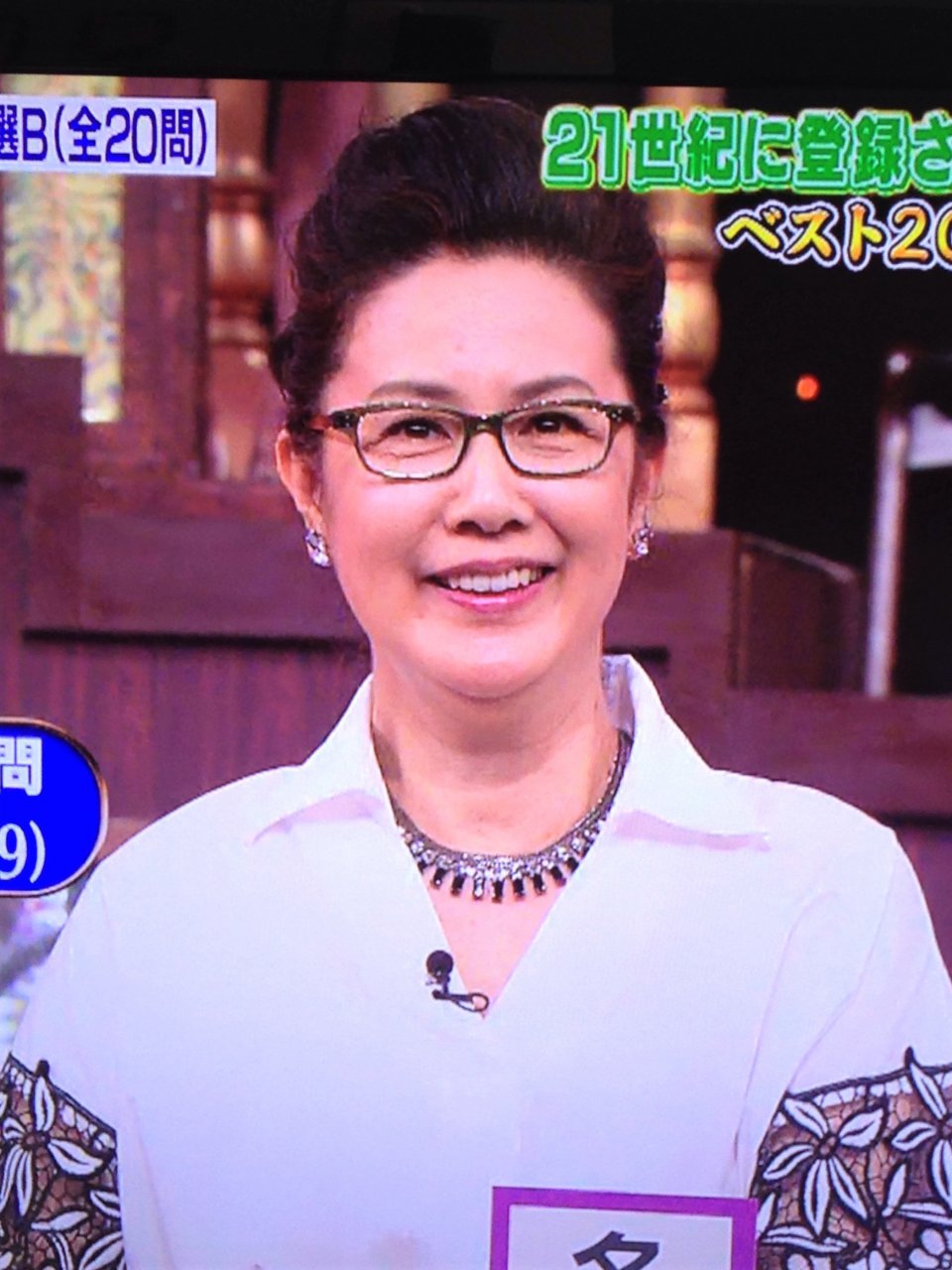ピッタリお似合いです☀の画像