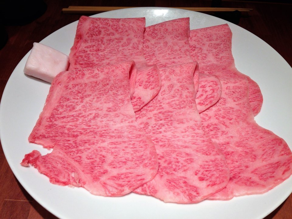 の画像