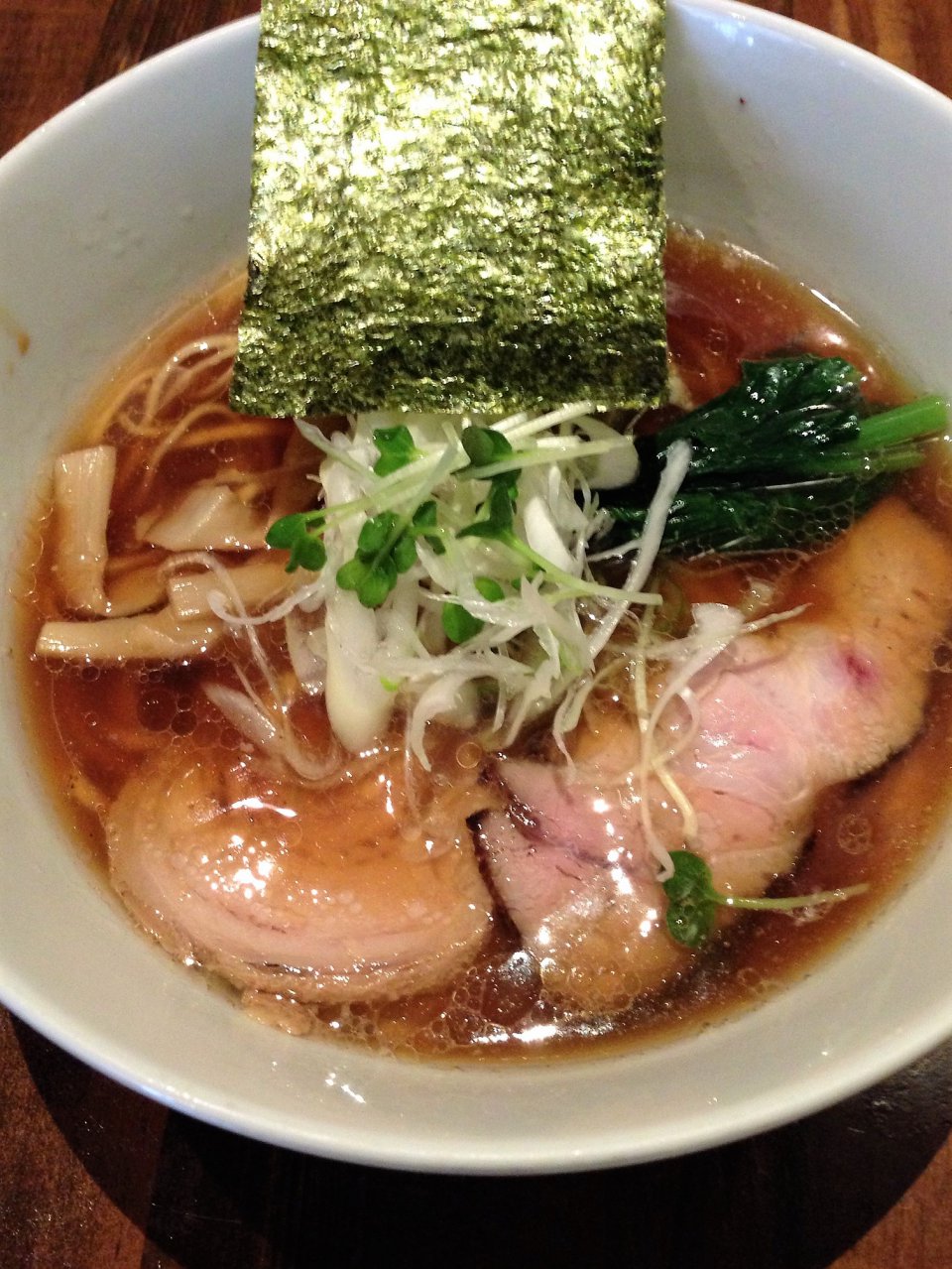 の画像