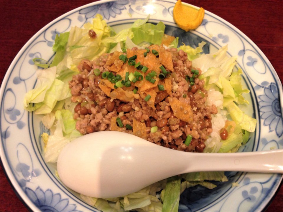 の画像