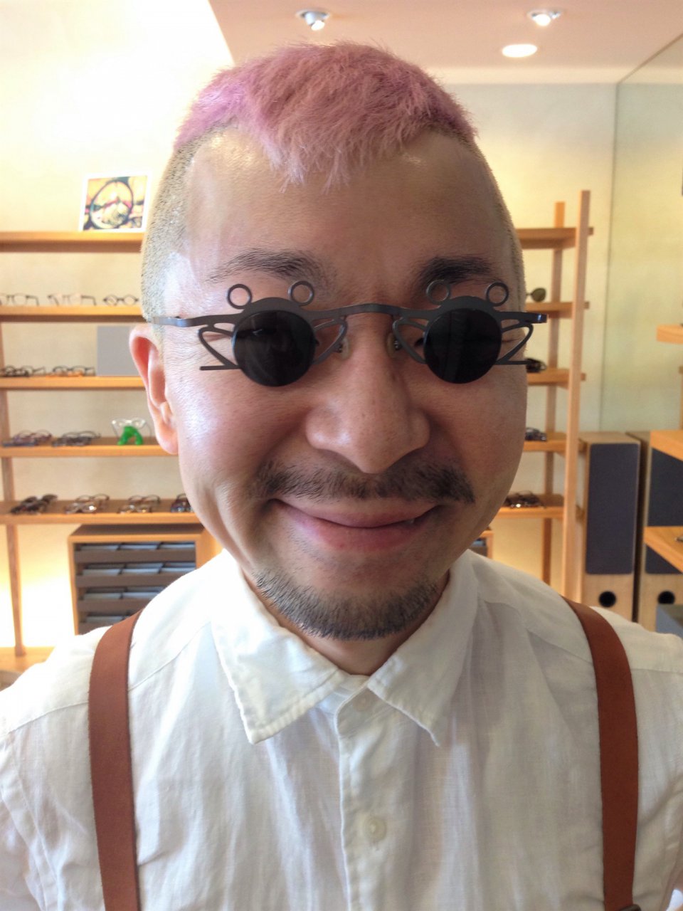 の画像