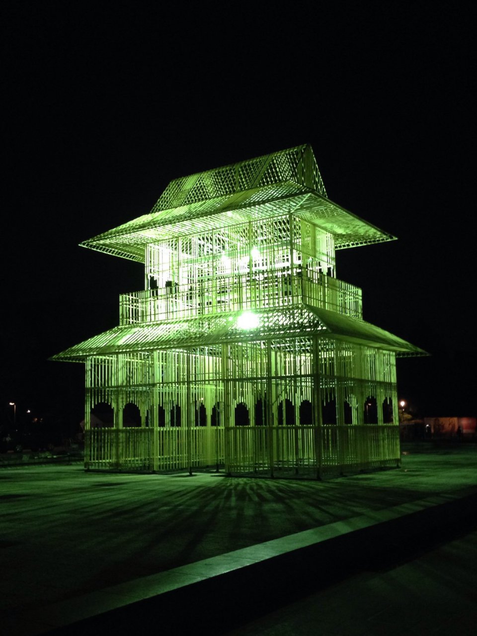 運慶の画像