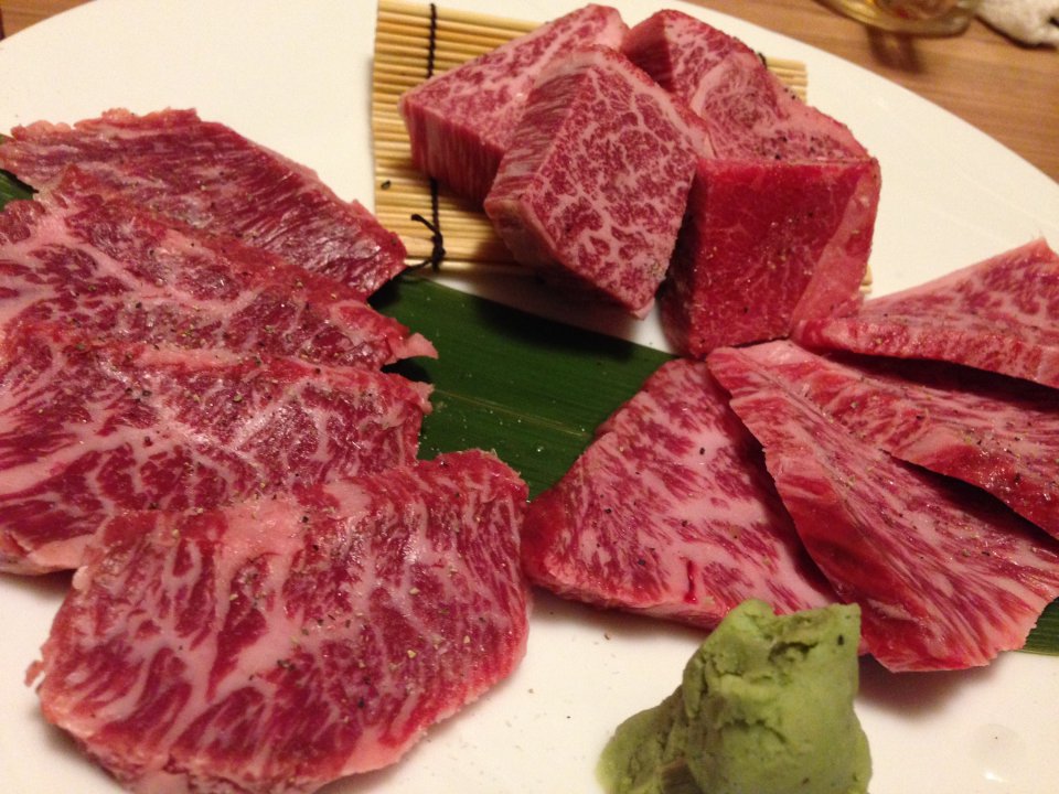 最後までの画像