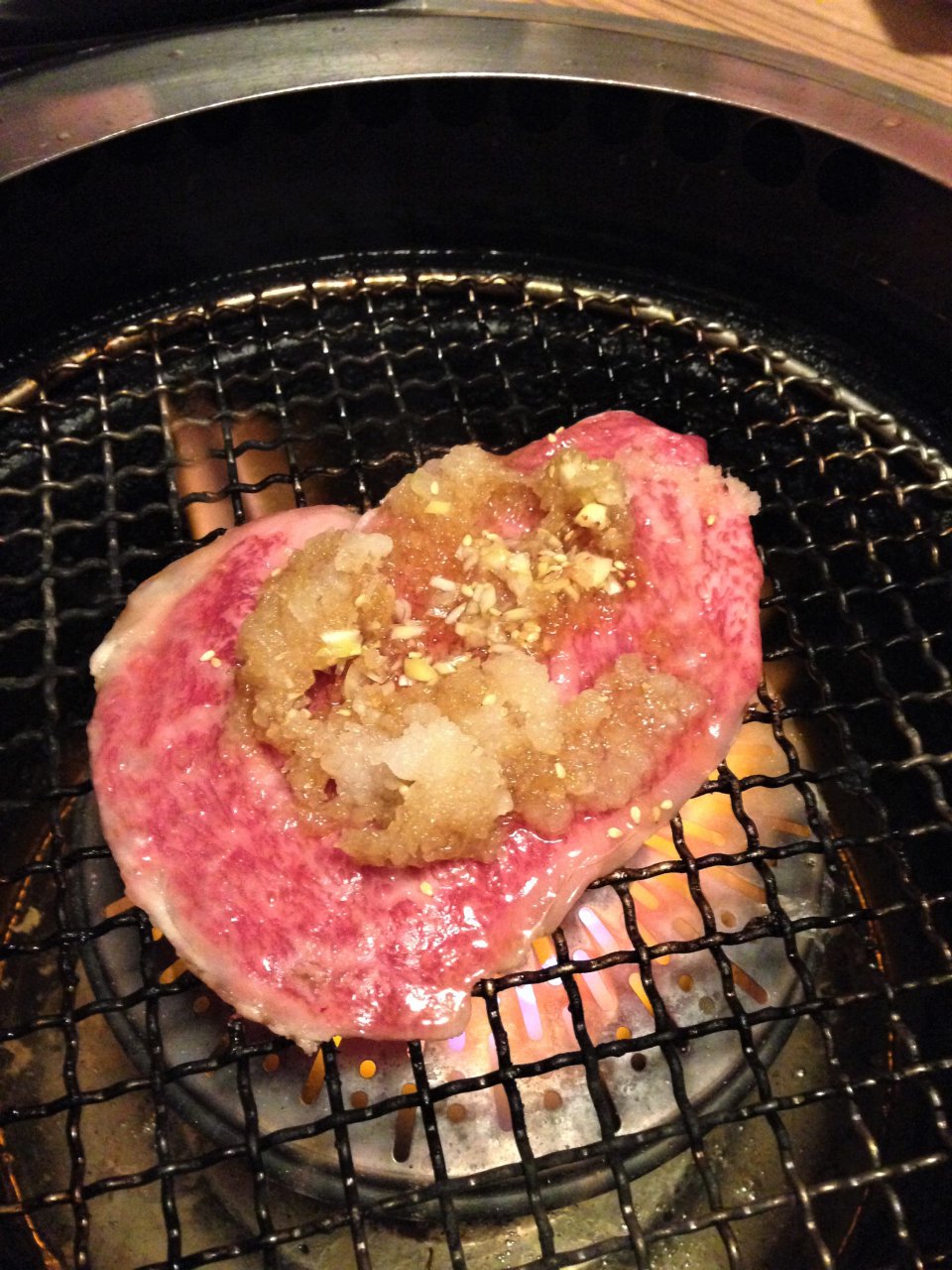 最後までの画像