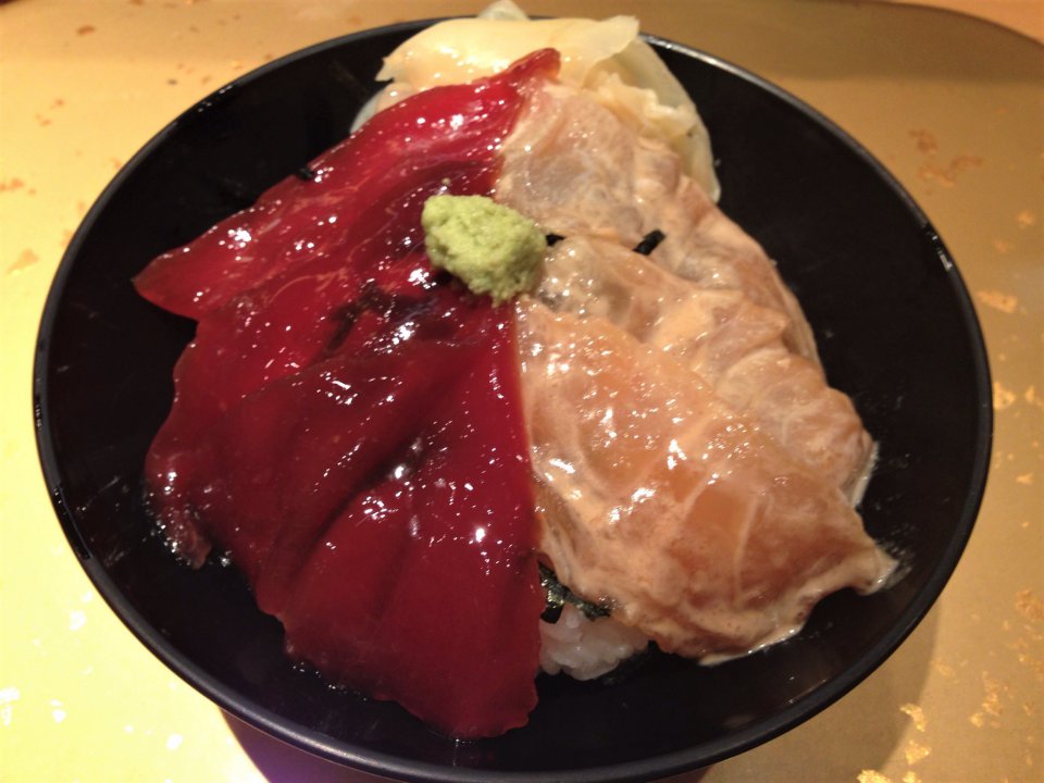 の画像
