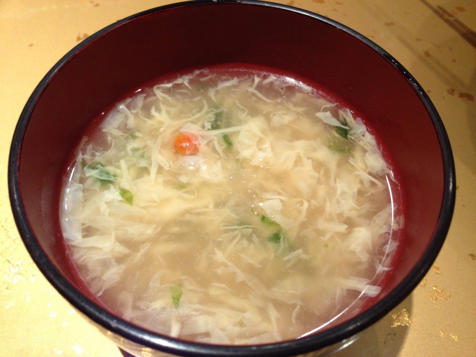 ご褒美でも！の画像