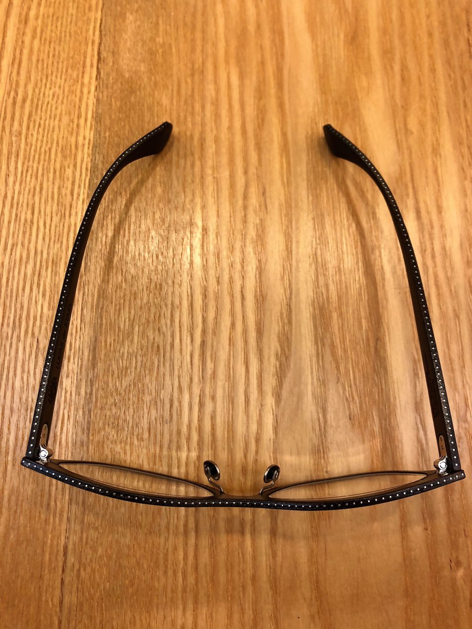 今回の仕掛けとは！？の画像