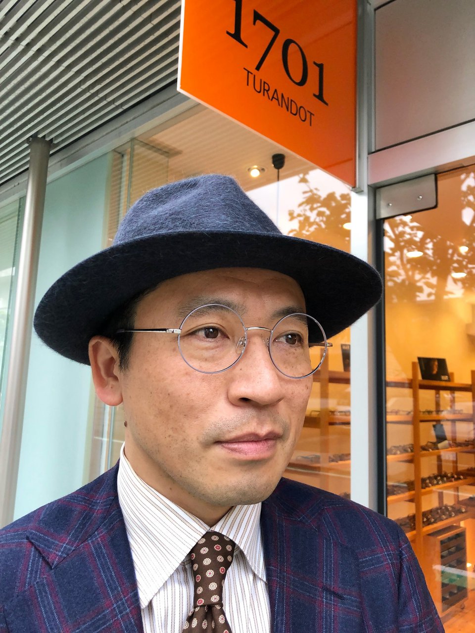 の画像