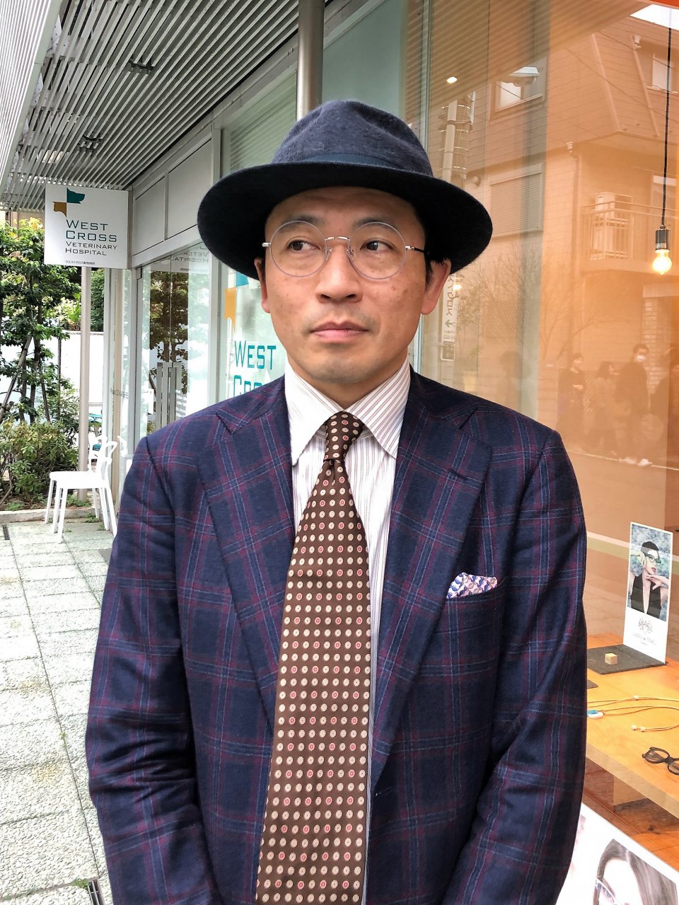 初チョイス！？の画像