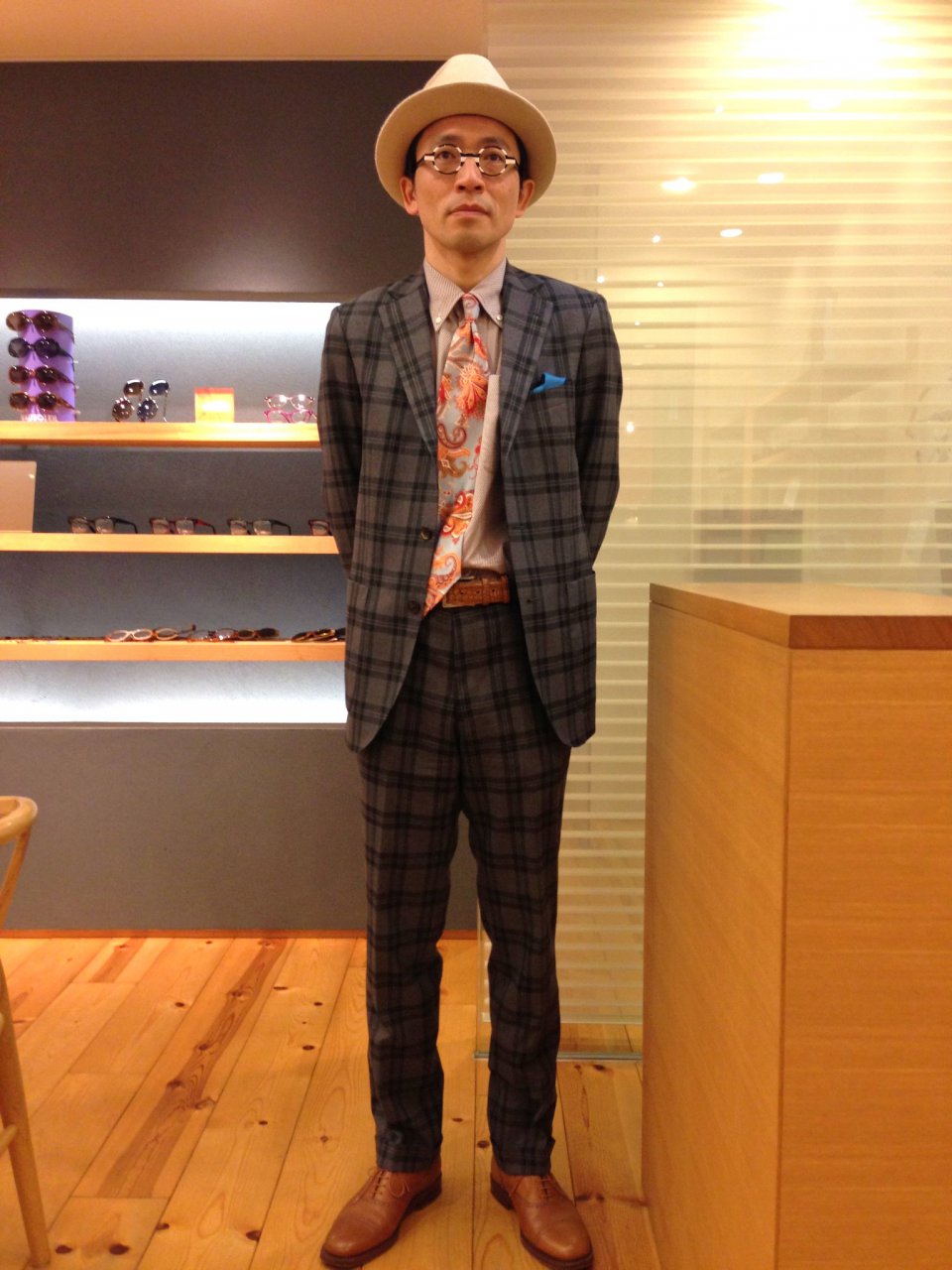の画像