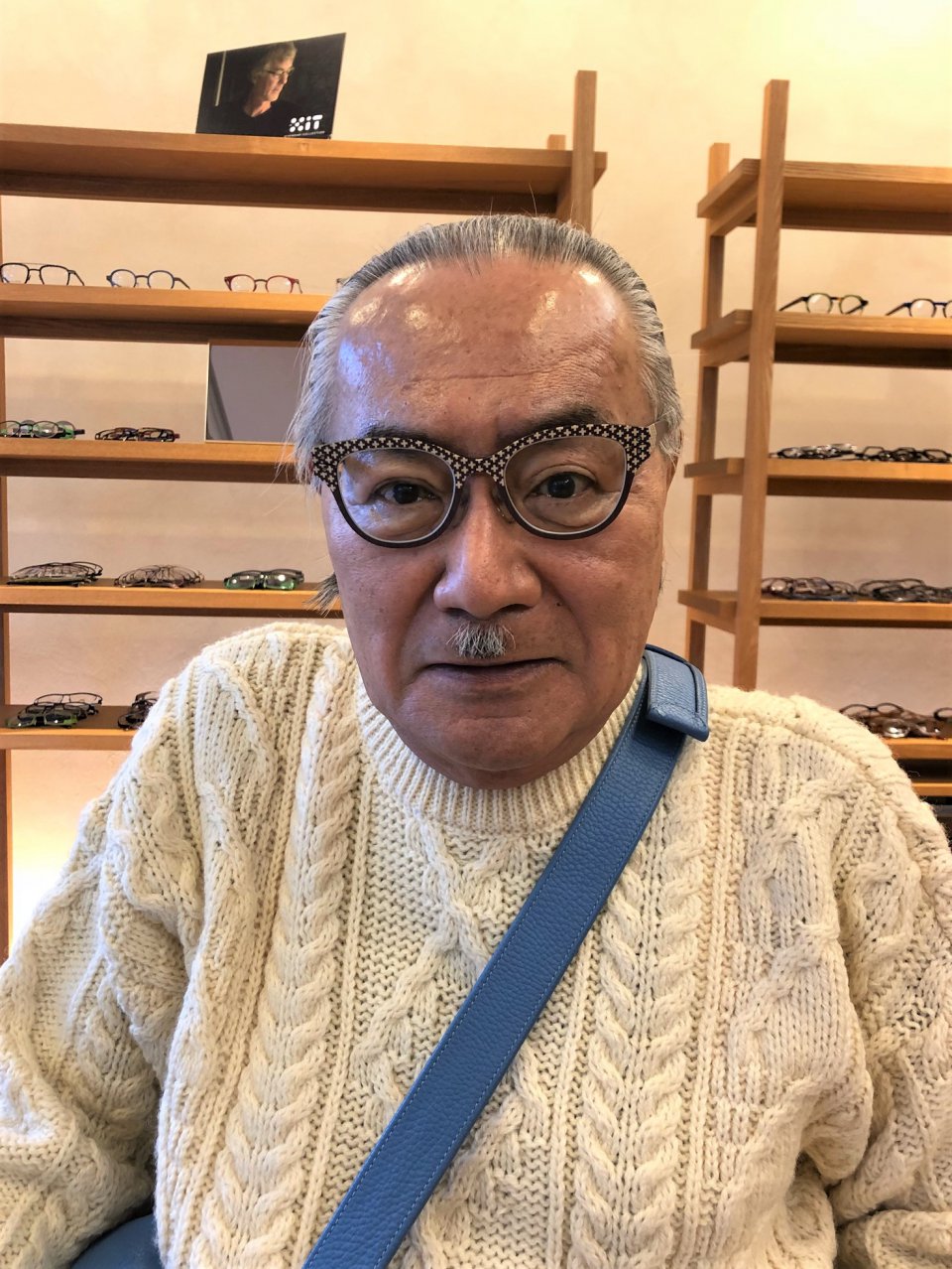 の画像