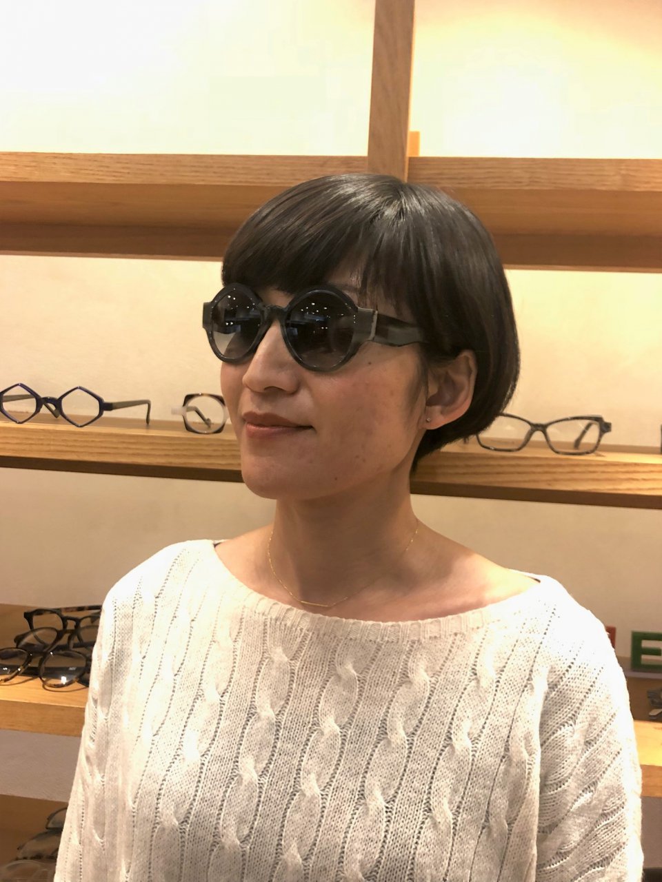 の画像