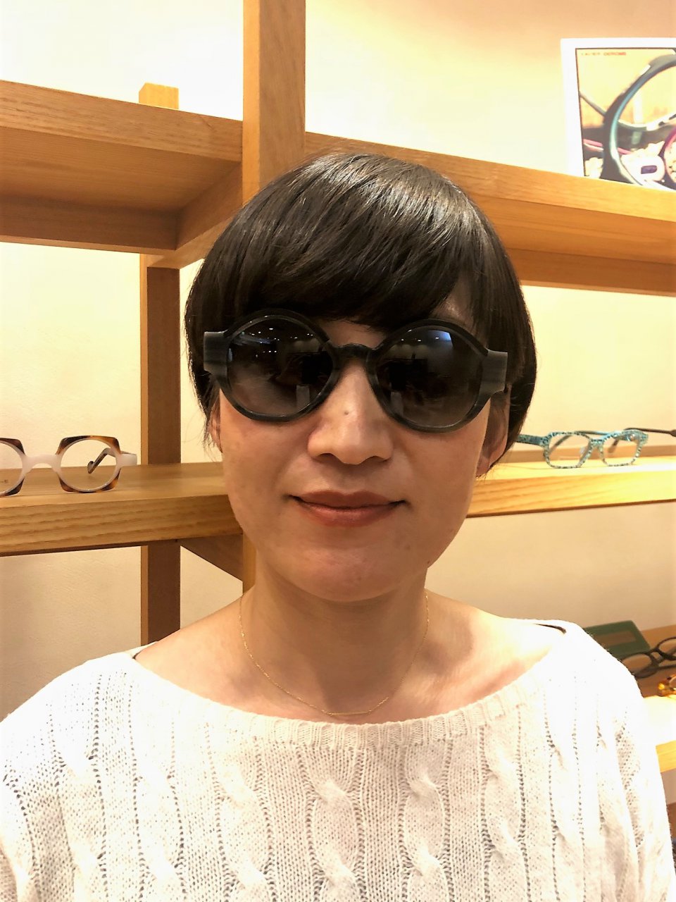 これまた運命☀の画像