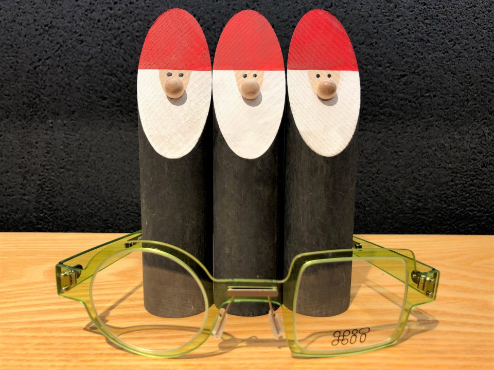 の画像