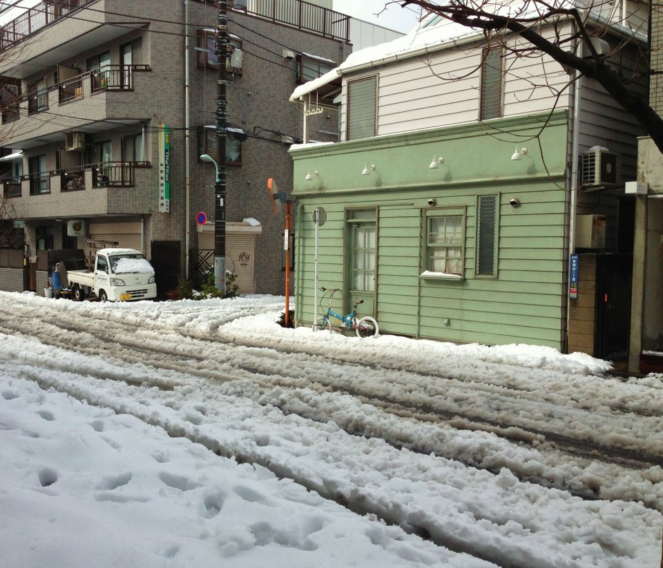 の画像