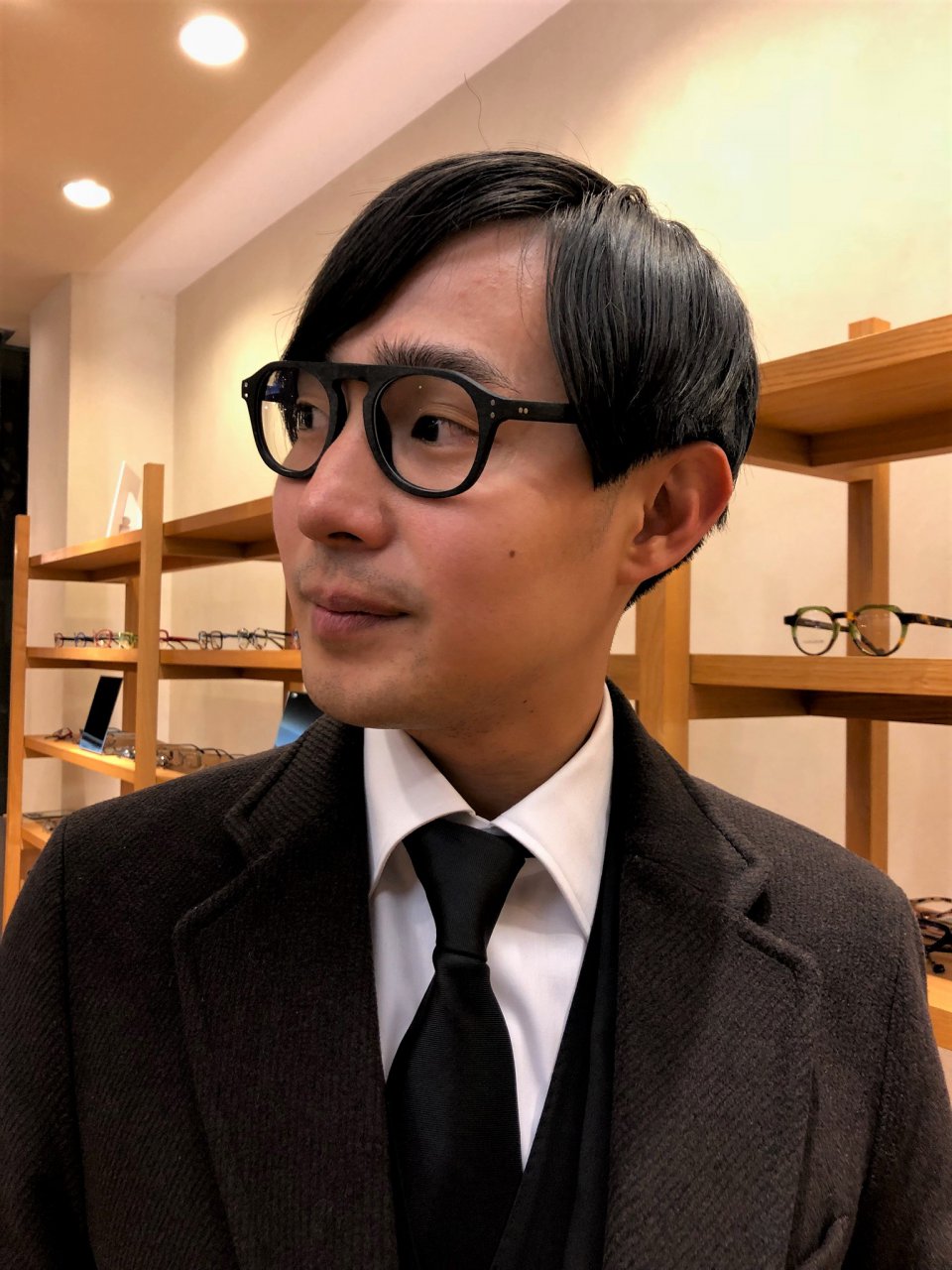 の画像