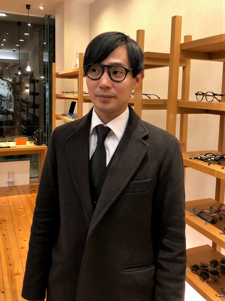すっかり大人の♬の画像