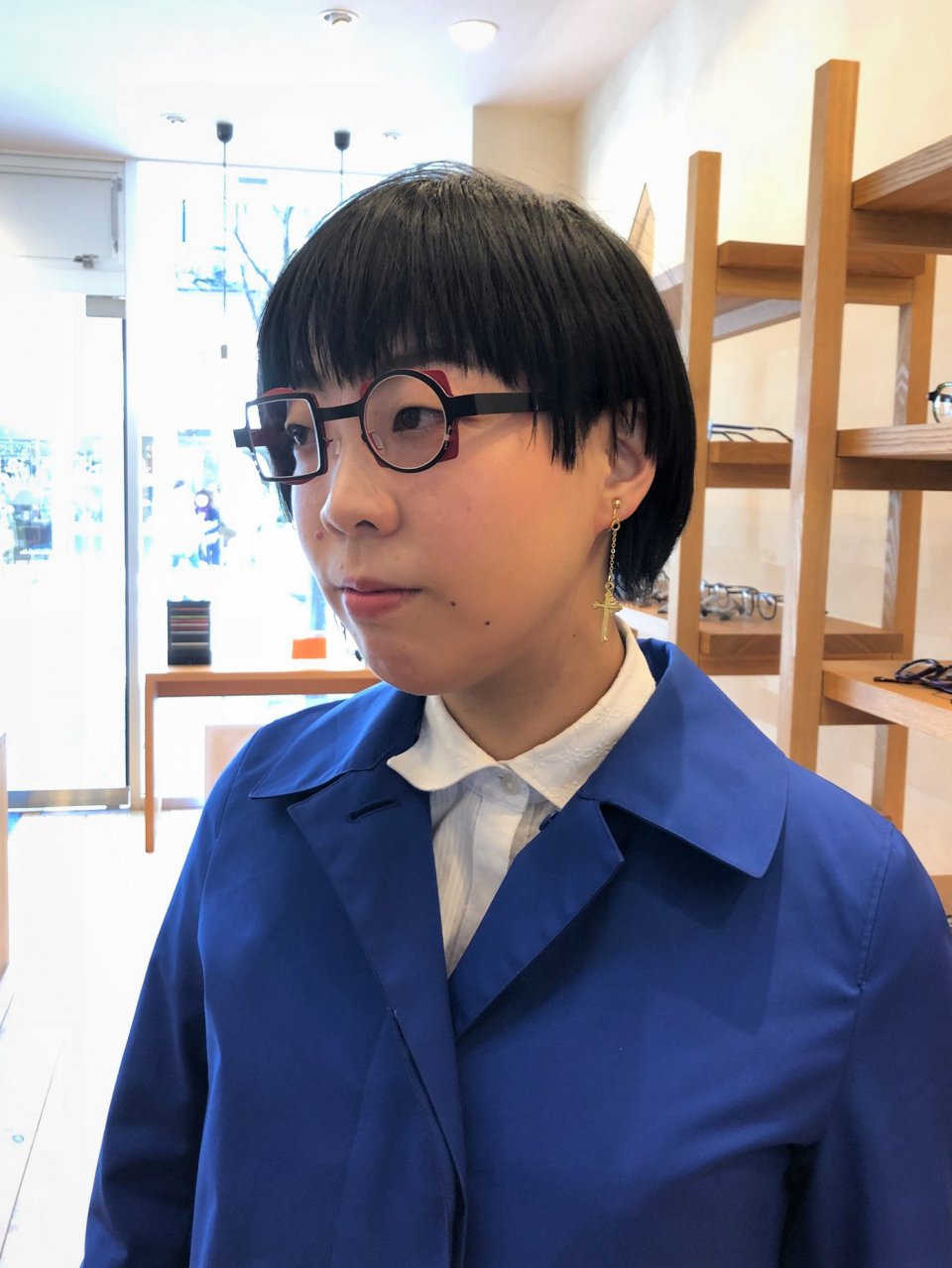 の画像