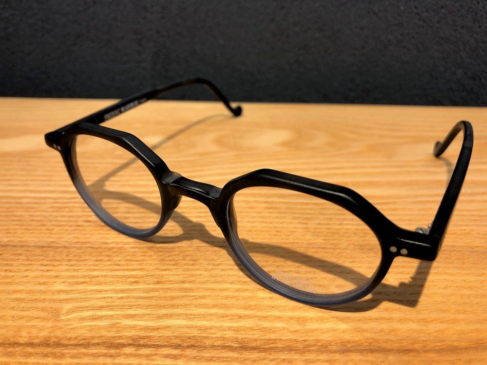 いよいよ春が。。。の画像