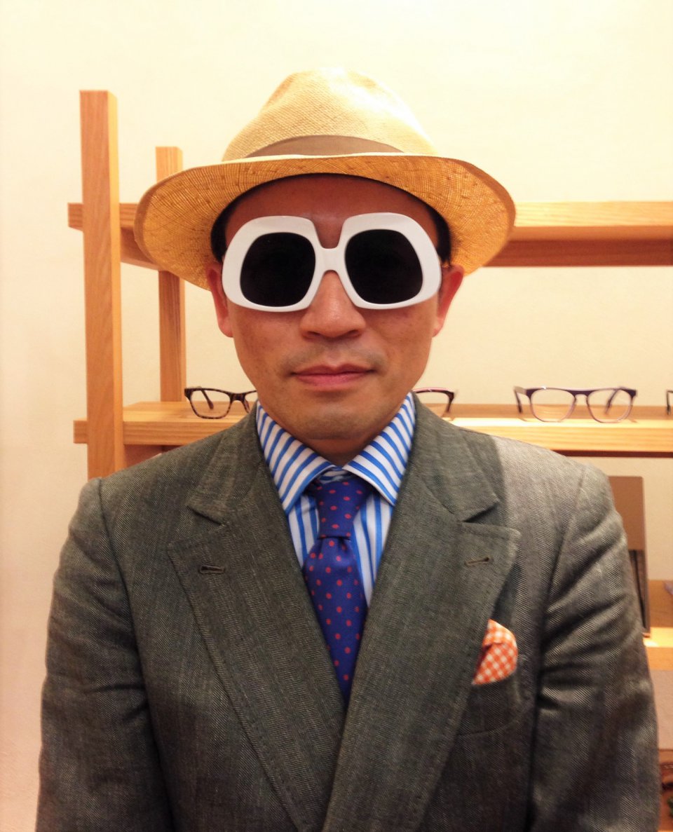 の画像