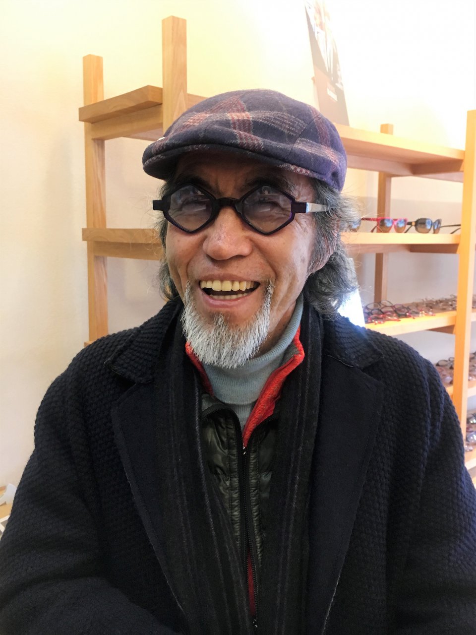 の画像