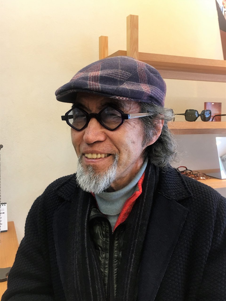 ◇―◇の画像