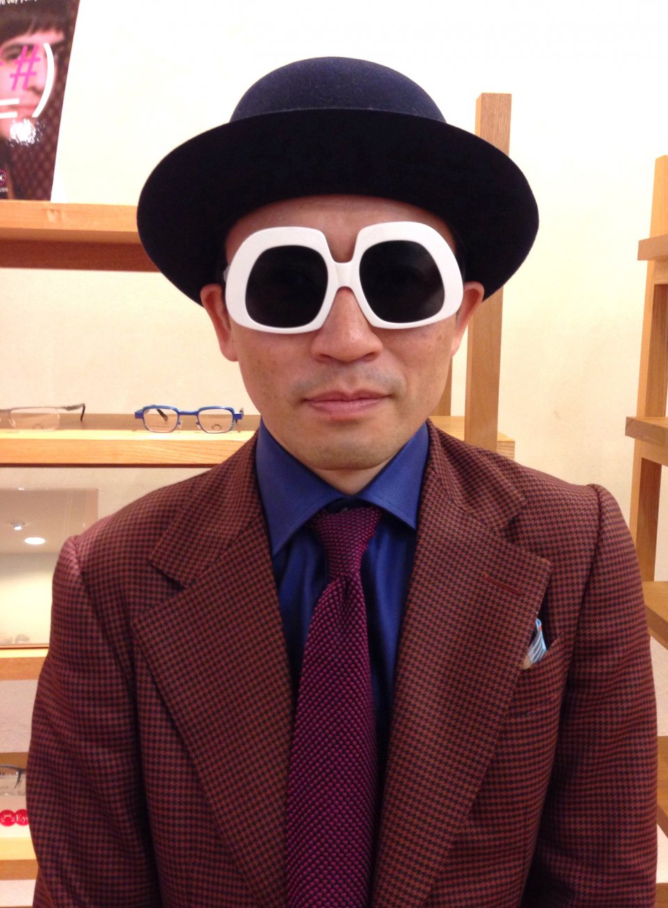 コレクションの画像